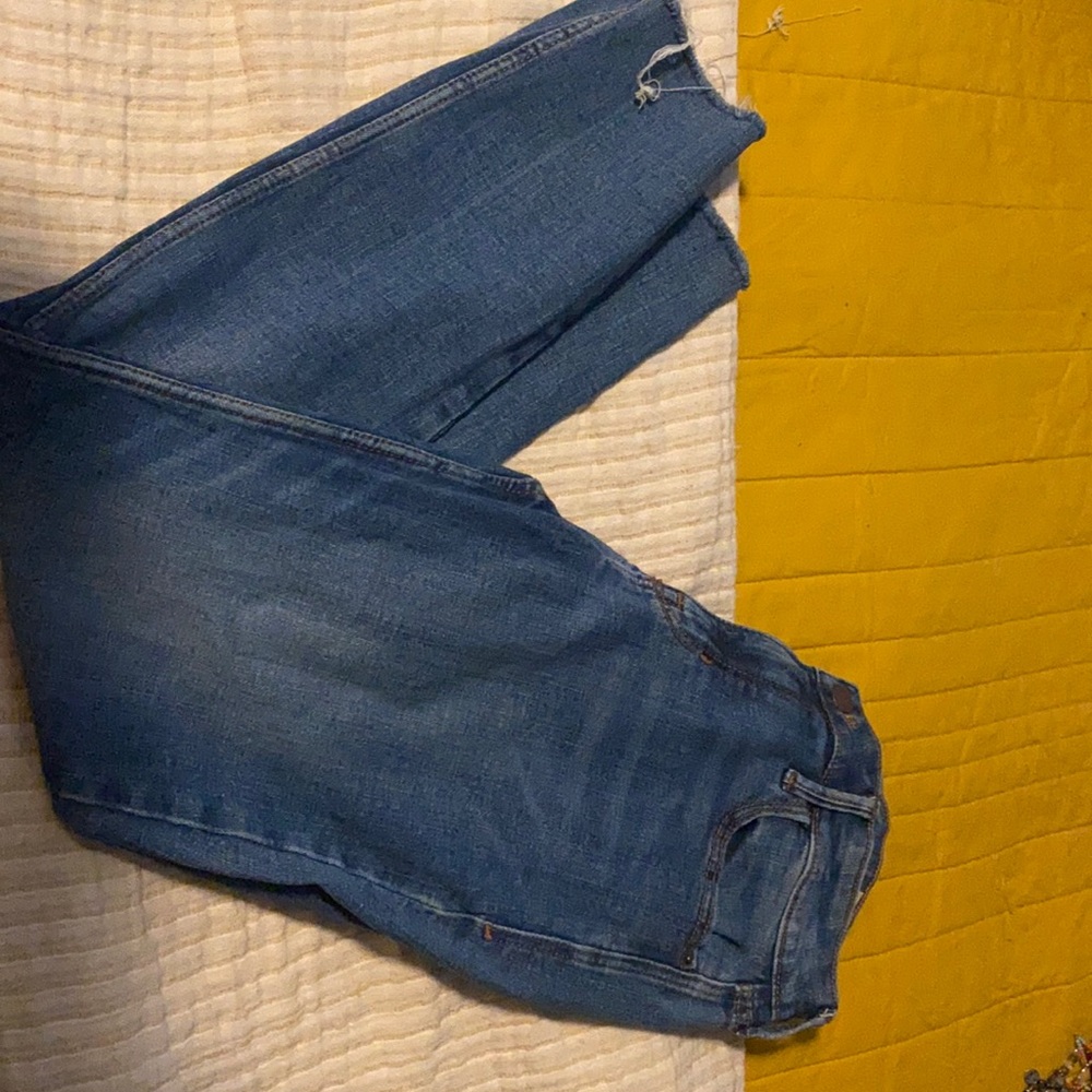 Old Navy Jeans